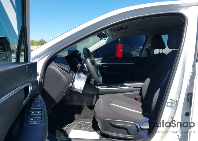 KMHL24JJ4MA024934: 43475687