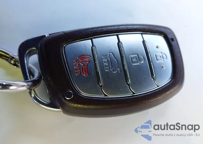 5NPE34AF2FH031026: 43475689