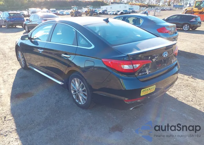 5NPE34AF2FH031026: 43475689