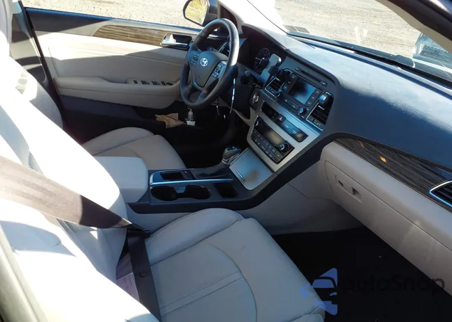 5NPE34AF2FH031026: 43475689