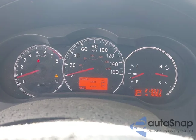 1N4AL2AP3BC112236: 43475691