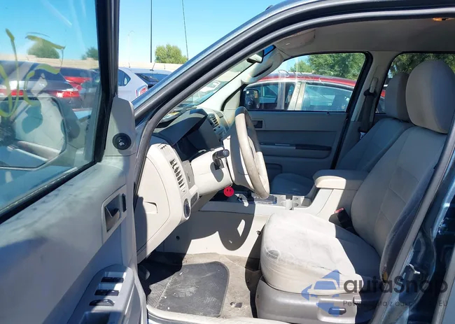 1FMCU0D78AKD07894: 43475699