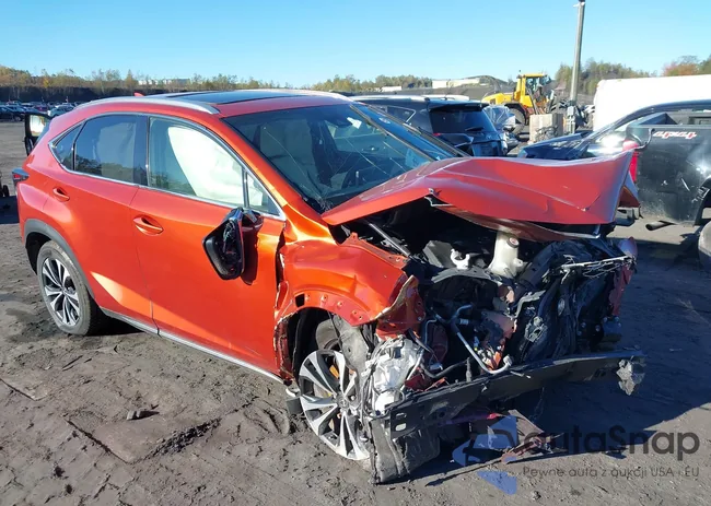 JTJSARDZ4M2245362: 43475700