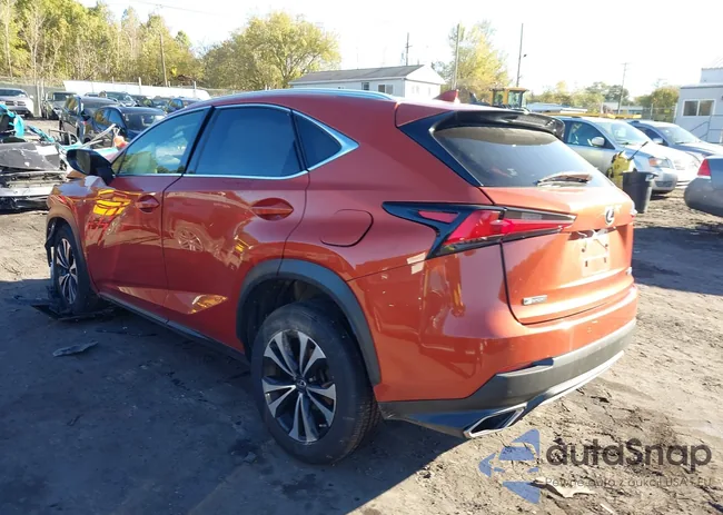 JTJSARDZ4M2245362: 43475700