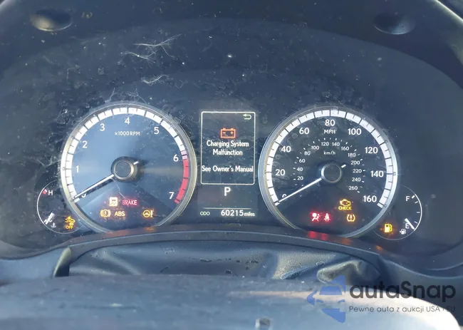 JTJSARDZ4M2245362: 43475700