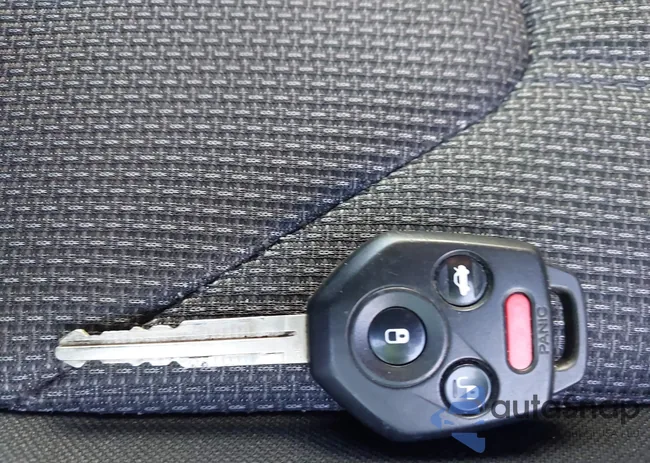 JF2GTABC4P8294535: 43475702