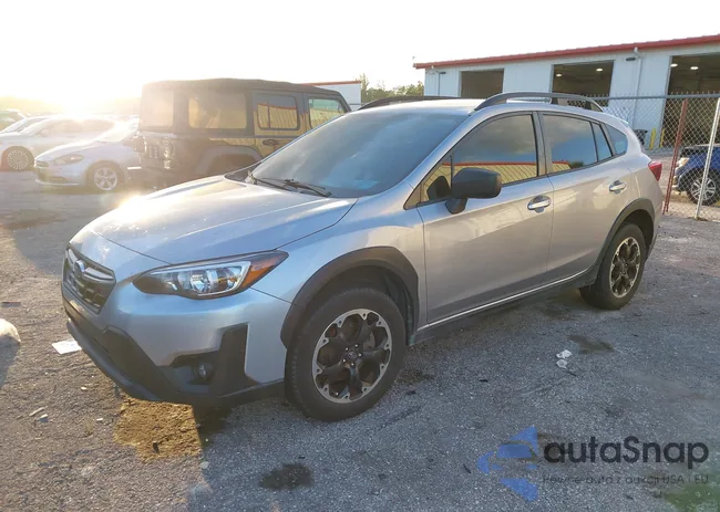 JF2GTABC4P8294535: 43475702