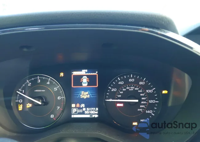 JF2GTABC4P8294535: 43475702