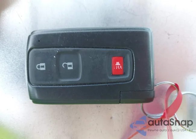 JTDKB20U477579769: 43475703