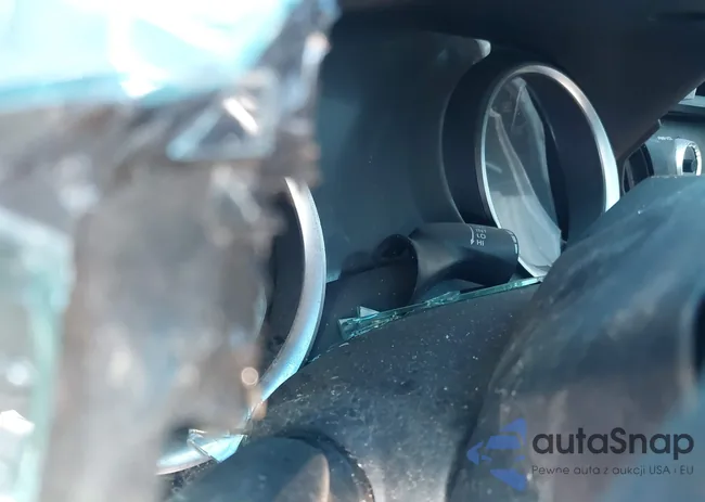 JTNB11HK0J3017216: 43475706