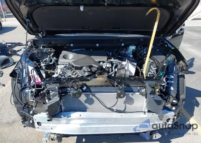 2T3P1RFV7SC550945: 43475708