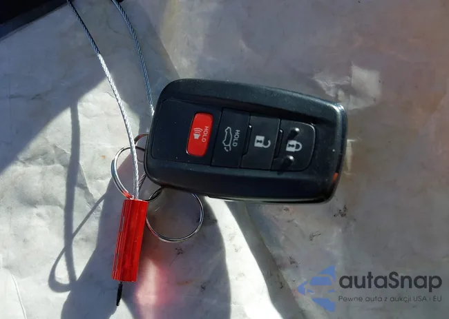 2T3P1RFV7SC550945: 43475708