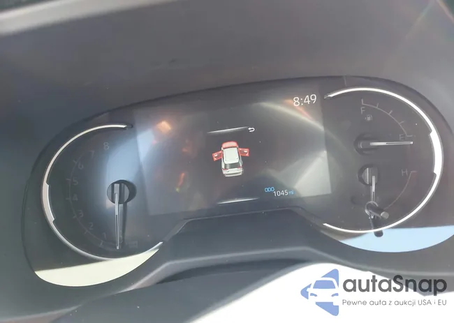 2T3P1RFV7SC550945: 43475708