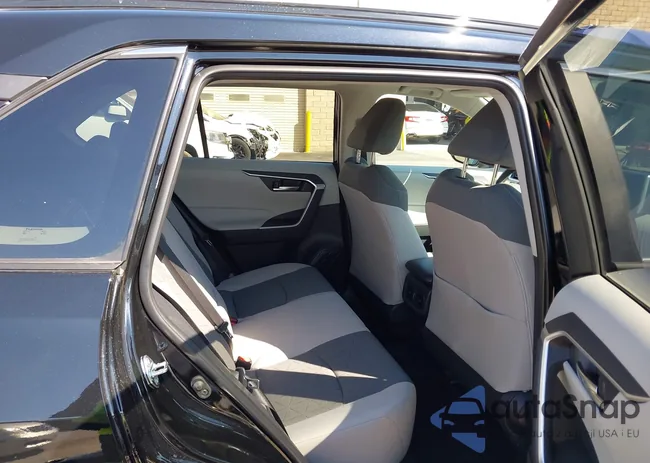 2T3P1RFV7SC550945: 43475708