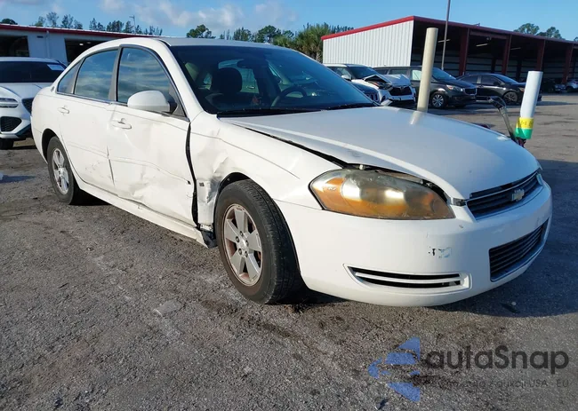 2G1WT57K791257558: 43475709