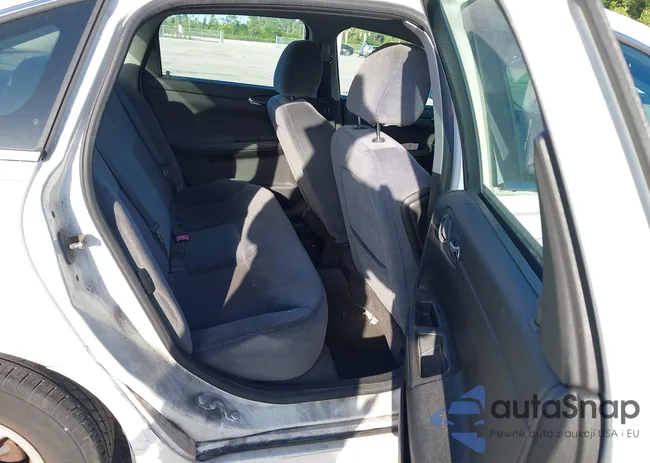 2G1WT57K791257558: 43475709