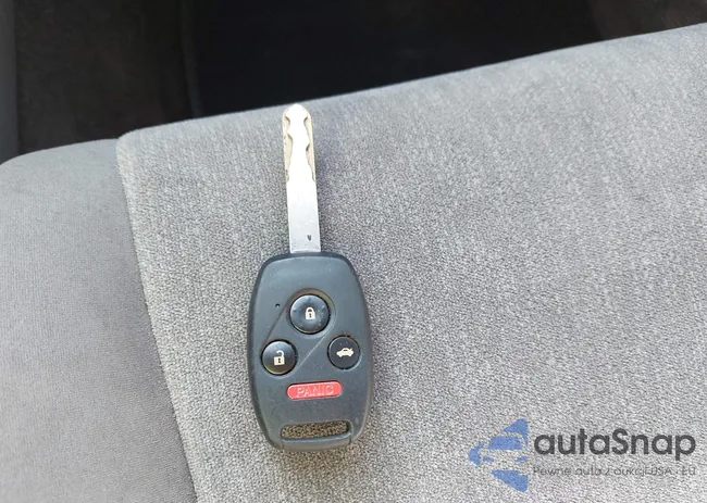 1HGCP2F38AA095409: 43475717