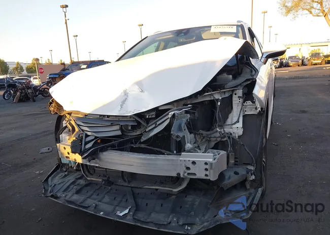 2T2ZZMCA5JC099121: 43475718