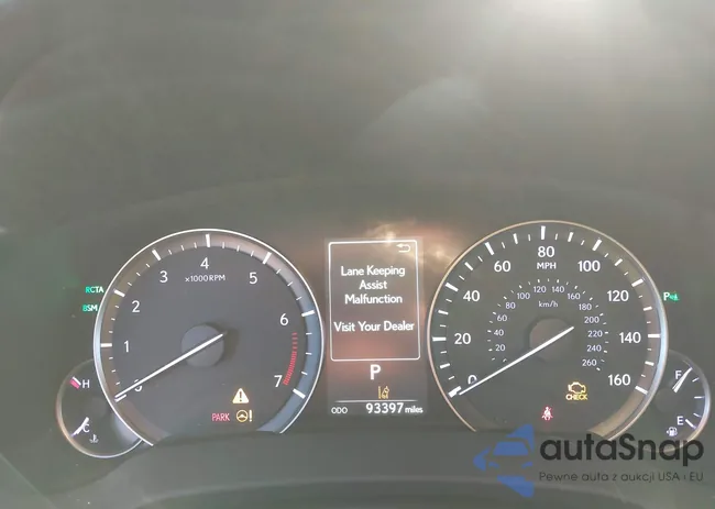 2T2ZZMCA5JC099121: 43475718