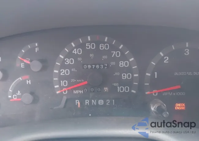 1FTDX1868VKA31178: 43475720