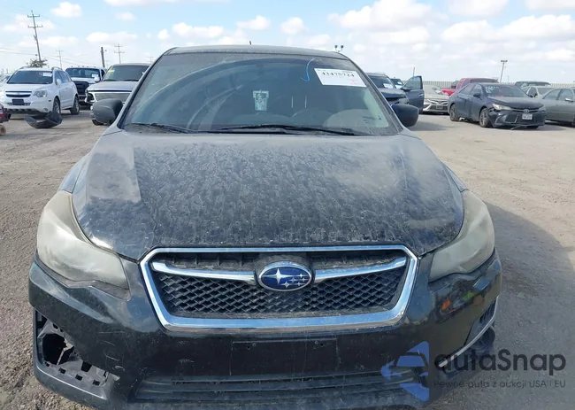 JF1GJAA68FH006164: 43475724