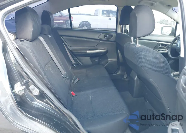 JF1GJAA68FH006164: 43475724