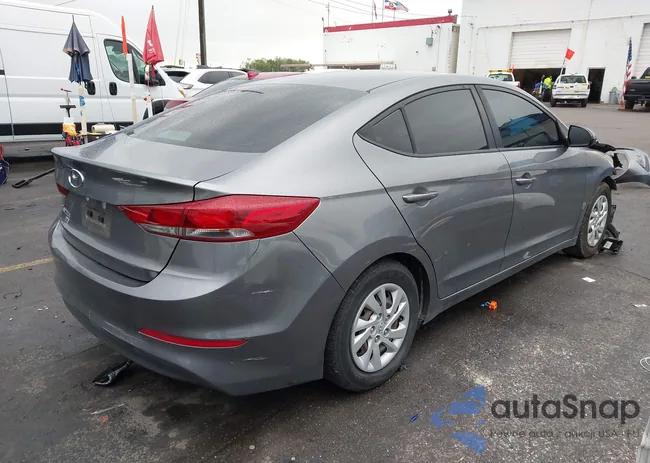 5NPD74LF5JH330547: 43475727