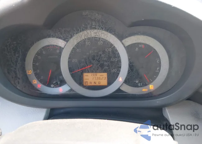 2T3DF4DV8AW038568: 43475731