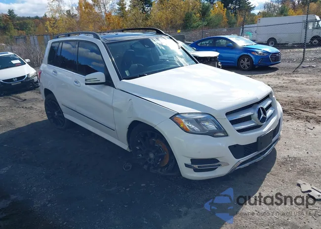 WDCGG8JB9FG433724: 43475732