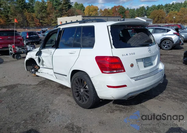 WDCGG8JB9FG433724: 43475732