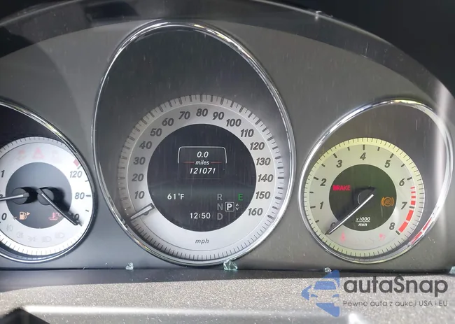 WDCGG8JB9FG433724: 43475732