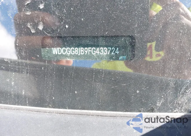 WDCGG8JB9FG433724: 43475732