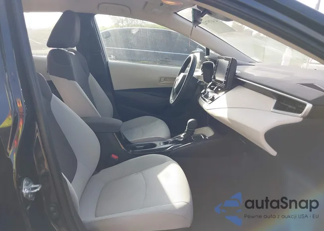 5YFEPMAE1NP321920: 43475742