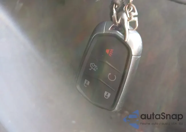 3GYFNAE38CS517526: 43475756