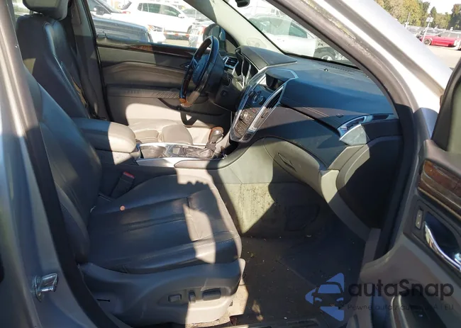 3GYFNAE38CS517526: 43475756