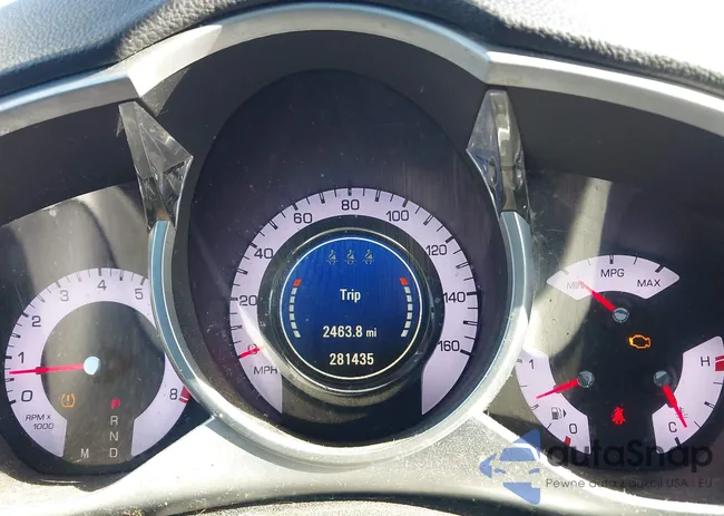 3GYFNAE38CS517526: 43475756