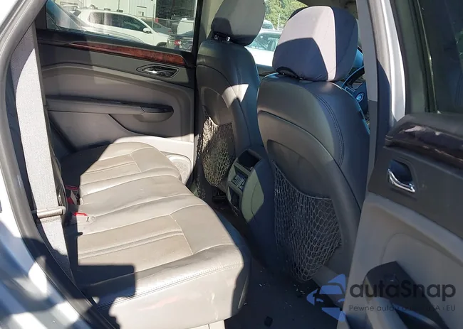 3GYFNAE38CS517526: 43475756