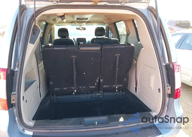 2C4RC1BG4CR301251: 43475760