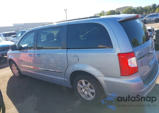 2C4RC1BG4CR301251: 43475760