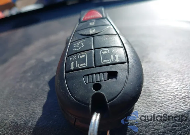 2C4RC1BG4CR301251: 43475760