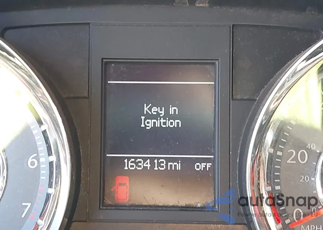 2C4RC1BG4CR301251: 43475760