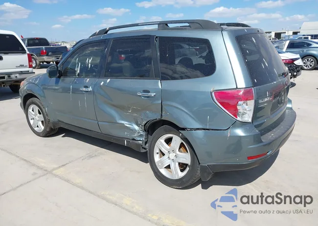 JF2SH6CC3AH701873: 43475761