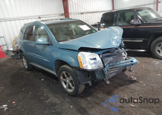 2CNDL63F686280677: 43475762