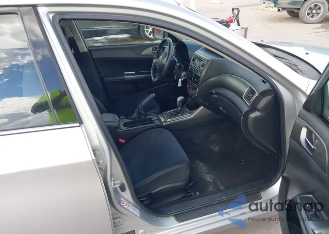 JF1GE6B60BH521833: 43475764