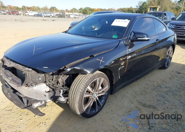 WBA3R1C59GK530107: 43475766