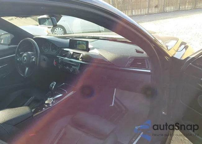 WBA3R1C59GK530107: 43475766