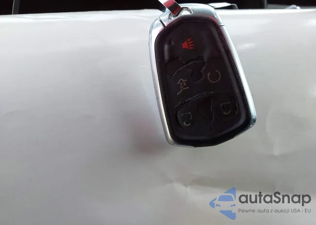 1GYKNBRSXHZ268243: 43475767