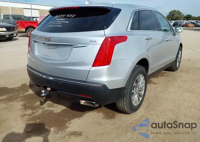 1GYKNBRSXHZ268243: 43475767