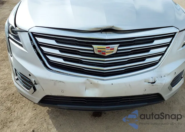 1GYKNBRSXHZ268243: 43475767