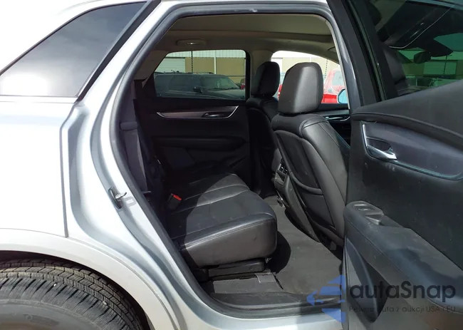 1GYKNBRSXHZ268243: 43475767